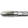 Wera 05104668001 844 Single Tap Bit M 5 Drill Bit view 1