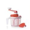 Tupperware Speedy Chef Hand Operated Mixer (no Electric or Batteries Needed) 1,35L view 1