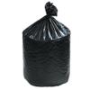 Big City Big-City Can Liners, 36" X 58", Black, Pack of 100 (LBF3658X3B) view 1