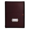 G Classe TMX-002N-CBR Storage Box Toffy Magic Box L Chocolate Brown view 2