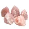 CrystalAge Rose Quartz Generator Point view 2