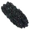 Carborundum Crystal - Medium view 1