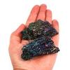 Carborundum Crystal - Medium view 3