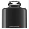 SIGG 50267 Traveler Classic 0.6L Black view 1
