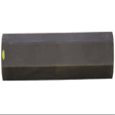 Bondhus 33617 9/16" ProHold Socket Hex Bit without Socket with ProGuard Finish, 6"