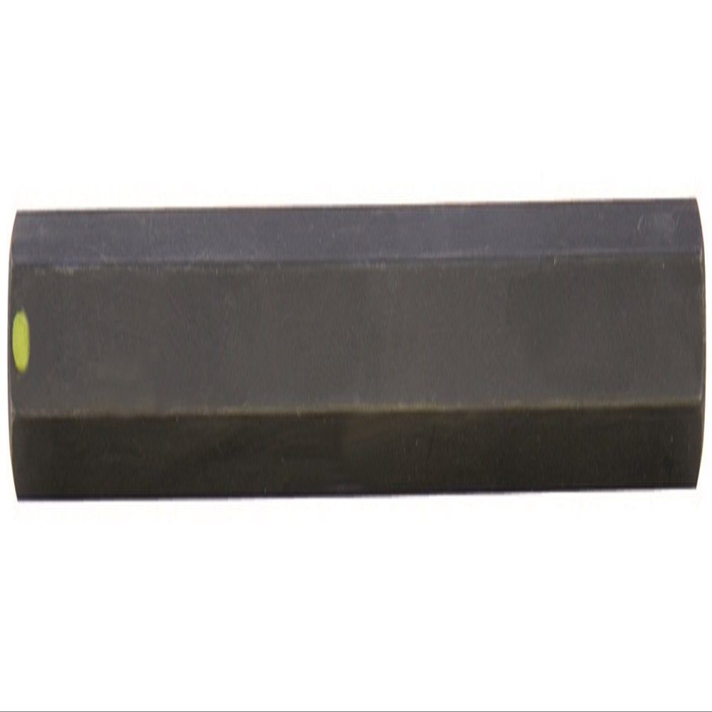 Bondhus 33617 9/16" ProHold Socket Hex Bit without Socket with ProGuard Finish, 6"