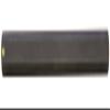 Bondhus 33617 9/16" ProHold Socket Hex Bit without Socket with ProGuard Finish, 6" view 1
