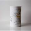 Meditathe Friedrich Nietzsche Caos Mug view 2