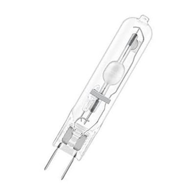 Osram 681799 Metal halide lamp HCI-TC 70W/830 WDL G8.5