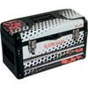 Matrix Concepts M31 Worx Box, Red view 1
