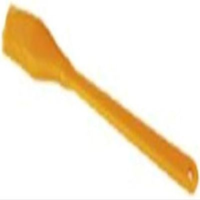 IBILI Pastry Brush, Silicone, Orange, 24 x 5 x 2 cm