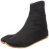 Air Every Fit Black 5 Piece kohaze Air Invisible air Co., Ltd. Power King black view 1