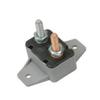 POLLAK (54220PLV 20-Amp Circuit Breaker view 1