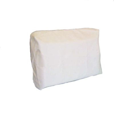 AIR CONDITIONING WINDOW UNIT SMALL INTERIOR COVER