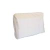 AIR CONDITIONING WINDOW UNIT SMALL INTERIOR COVER view 1
