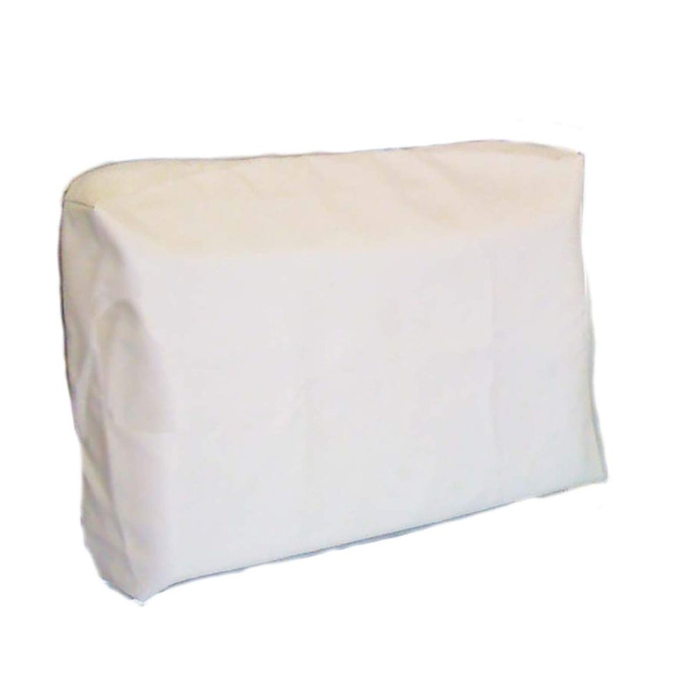 AIR CONDITIONING WINDOW UNIT MEDIUM INTERIOR COVER