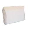AIR CONDITIONING WINDOW UNIT MEDIUM INTERIOR COVER view 1