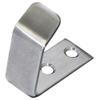 Clothing Hook Coat Hook, 304 SS, 3/4 in view 1