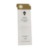 Filter Bag, 2-Ply, Paper, PK10 view 1