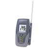Control Company 4430 Traceable Kangaroo Thermometer view 1
