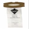 Filter Bag, 2-Ply, Paper, PK25 view 1