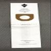 Filter Bag, 2-Ply, Paper, PK3 view 1