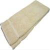 Bath Mat, 20x30 In., Beige, Pk 12 view 1
