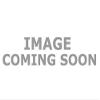GEORGE RISK INDUSTRIES 100-T-B MINI Surface W/Terms, SW Set view 1