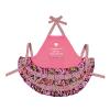C&F Home 28x24 CHILD APRON, A CUPCAKE A DAY.. view 1