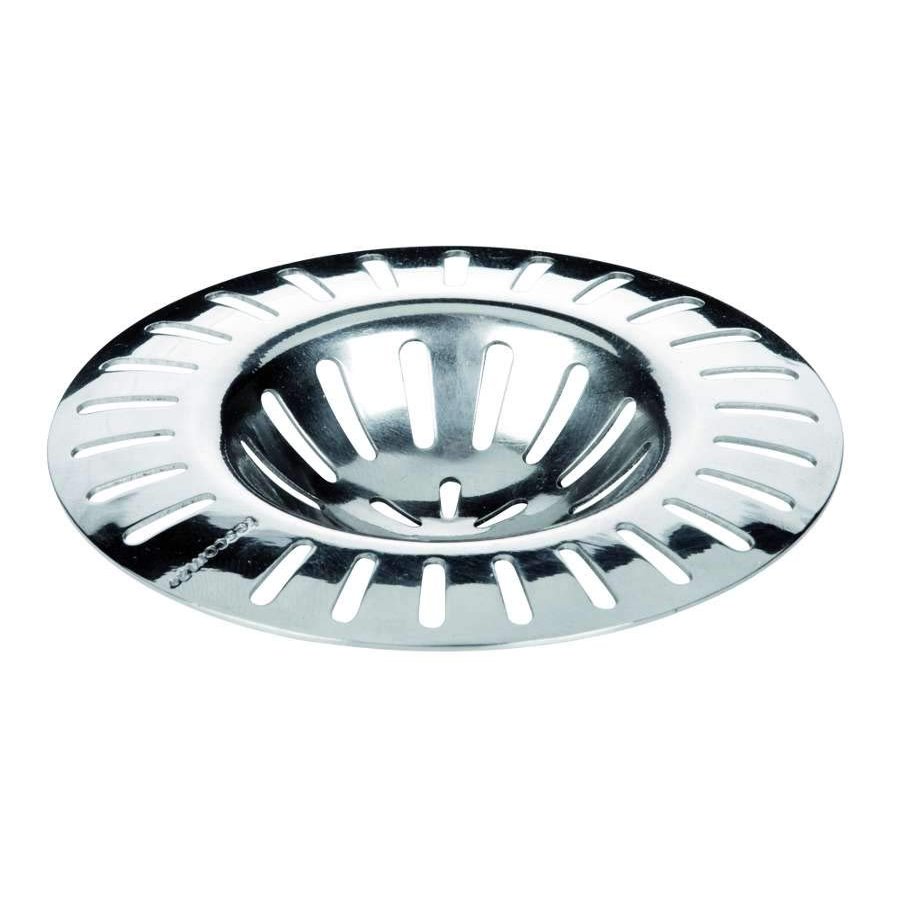 Tescoma 7 cm Stainless Steel Sink Sieve Presto