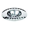 Tescoma 7 cm Stainless Steel Sink Sieve Presto view 1