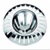 Tescoma 7 cm Stainless Steel Sink Sieve Presto view 3
