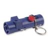 LMR-400 Prep Tool for Virtually All Connectors view 1