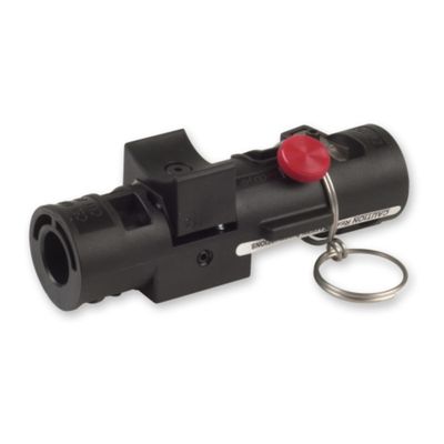 GLIFE Times Microwave Systems LMR-600 Prep Tool for virtually All connectors