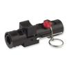 GLIFE Times Microwave Systems LMR-600 Prep Tool for virtually All connectors view 1