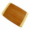 Tescoma Chopping Board Bamboo, 26 x 16 cm view 1