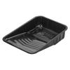 Metal Trays and Plastic Liners - 1 gallon view 1