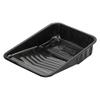 Metal Trays and Plastic Liners - 1 gallon view 2
