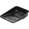 Metal Trays and Plastic Liners - 1 gallon view 3