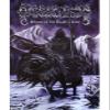 DISSECTION - 'Storm Of The Lights Bane' Flag view 1