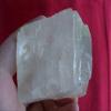 A1808 Gemqz Selenite Loose Chunk Fully Terminated view 2