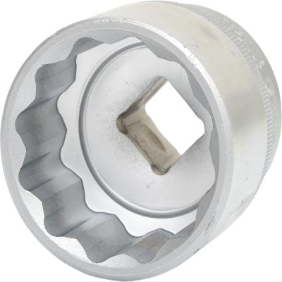 KS TOOLS 1/2" 12 Point Socket, 36 mm, on Hang tag