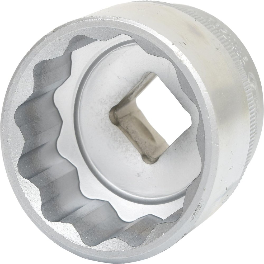 KS TOOLS 1/2" 12 Point Socket, 36 mm, on Hang tag