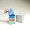 Nesting Container, 11 3/4 in L, 200 Lb view 1