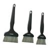 Brush, Anti-Static, 1 in x 5 in view 1