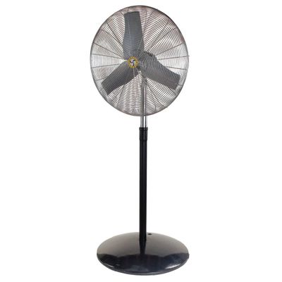 Air Circulator, 30 In, 7794 cfm, 115V