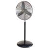 Air Circulator, 30 In, 7794 cfm, 115V view 1