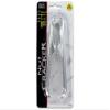 Metal nutcracker - Pack of 72 view 1