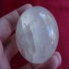 A3317 Gemqz Calcite Carved Sphere Large !!!! view 2