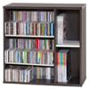 (Asahiwood) Asahi Wood Processing COMIDIS CMB-8080SH Bookshelf Width 75.8cm Depth 29cm Height 79cm Comic Storage view 4